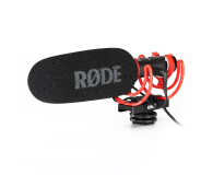 Rode VideoMic NTG - 543303 - zdjęcie 2